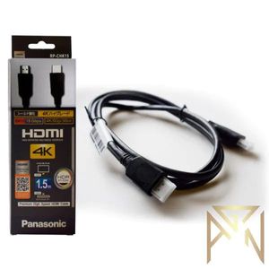 کابل HDMI پاناسونیک PANASONIC ORG