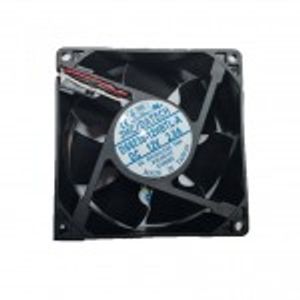 FAN 12V 9x9 2A