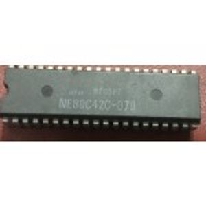 NE80C42C-070