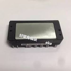 IRPT1060A