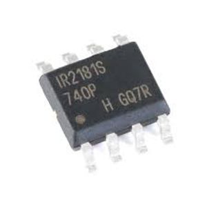 IR2181S