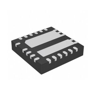 AOZ2261AQI-10