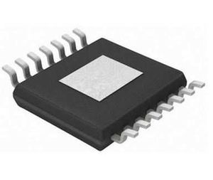 TPS54525PWPR