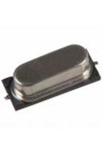 ATS120BSM-1