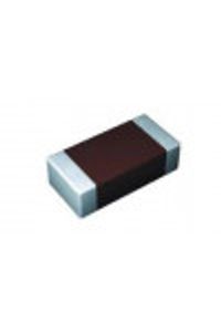CL10A475KQ8NNNC