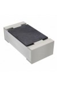 RC0603FR-07120RL
