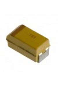 T491A475K016AT
