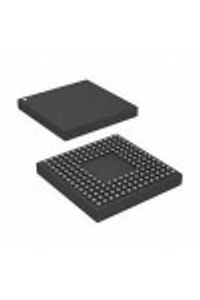Analog Devices AD9739BBCZ