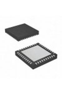 ADUC7023BCP6Z62I