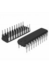 ATTINY2313A-PU