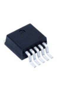LM2577SX-ADJ/NOPB