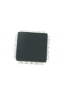 LPC1754FBD80,518