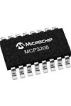 MCP3208-BI/SL