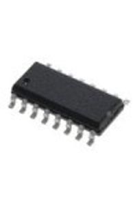 Infineon/Cypress Semicon S25FL128SAGMFI003