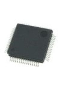 STM32F100RET6B