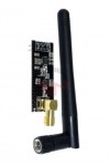 2.4g Nrf24l01 PA LNA SMA Antenna Wireless Transceiver Communication Module