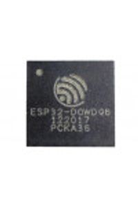 ESP32-D0WDQ6