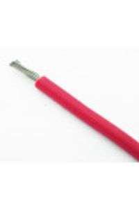 Cable-AWG-16-Red