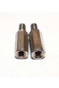 (SPACER-12MM(F-M