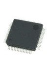 STM32F205RBT6