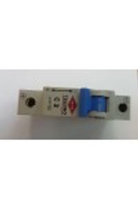 Fuse-Miniator-2A-DC