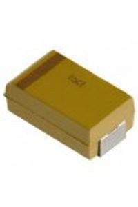 T491D107K016AT