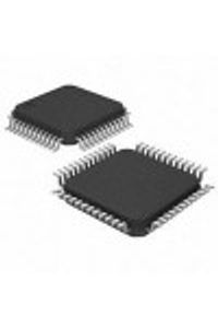 LPC2103FBD48,151