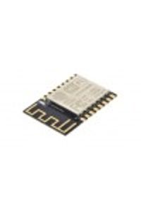 ESP8266 Remote Serial Port WIFI Transceiver Wireless Module ESP-12E AP+STA