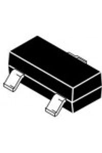 خرید BZX84C5V6LT1G | قیمت BZX84C5V6LT1G - موتور جستجوی ISEE خرید BZX84C5V6LT1G | قیمت BZX84C5V6LT1G - موتور جستجوی ISEE