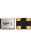 ABM10-25.000MHZ-D30-T3