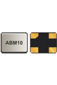 ABM10-25.000MHZ-D30-T3