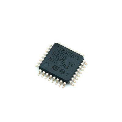 STM8S003K3T6