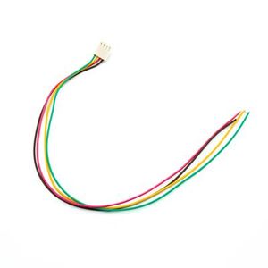 DS1070-4 (WIRE)