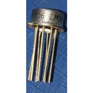 LM306H