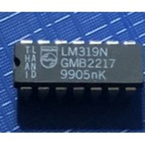 LM319N