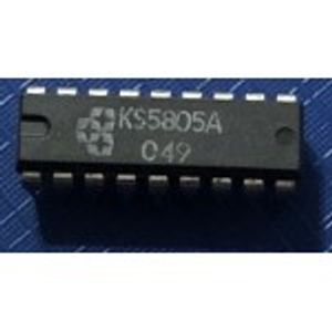 KS5805A