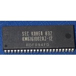 KM6161002AJ-15