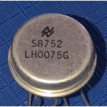 LH0075G