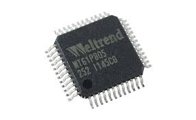 wt61p805