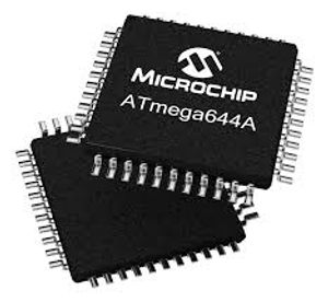 ATMEGA644A