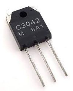 2SC3042