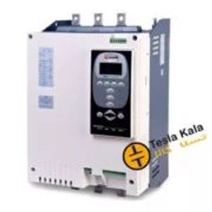 سافت‌استارتر 75کیلووات santernoسانترنو ASAB-0145B/5/12/0