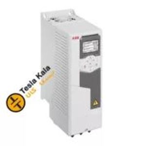 اینورتر (درایو) ABB سری ACS580