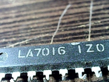 la7016