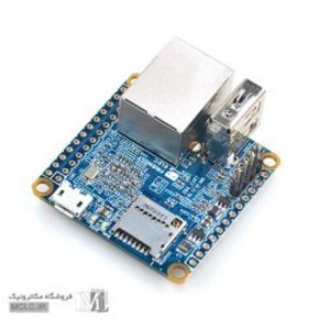برد نانو پای NANO PI NEO 512MB