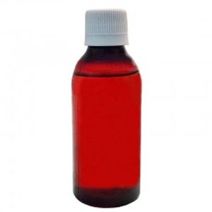 احیا کننده مایع فلکس لحیم کاری استیل ربوآ