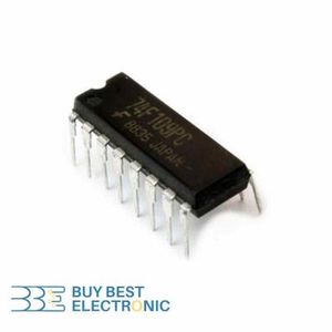 74F109PC