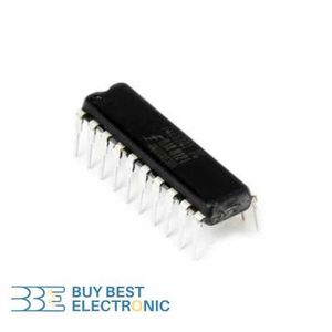 74LS241PC