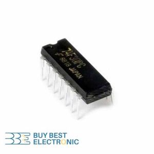 74F30PC