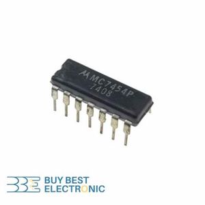 MC7454P